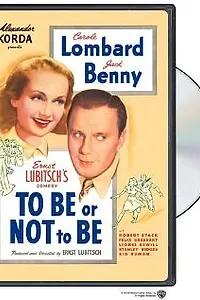 Постер к фильму «The Rounder (1930)»