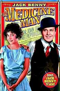 Постер к фильму «Медик (1930)»