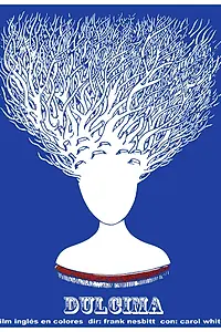 Постер к фильму «Дулсима (1971)»