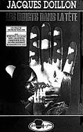 Главный постер фильма «Пальцы в голове (1974)»
