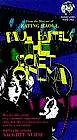 Постер к фильму «The Secret Cinema (1968)»