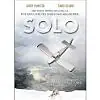 Постер к фильму «Solo (1984)»