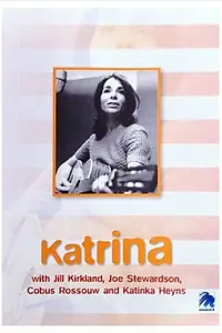 Постер к фильму «Катрина (1969)»
