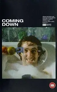Постер к фильму «Coming Down (1997)»