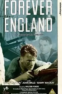 Постер к фильму «Brown on Resolution (1935)»