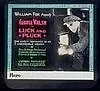 Постер к фильму «Luck and Pluck (1919)»