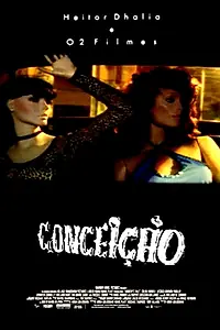 Постер к фильму «Conceição (2000)»