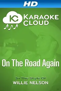 Постер к фильму «On the Road Again (2002)»