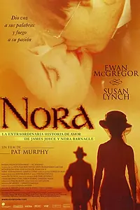 Постер к фильму «Нора (2000)»
