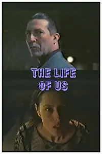 Главный постер фильма «The Life of Stuff (1997)»