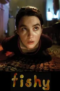 Постер к фильму «Fishy (2003)»