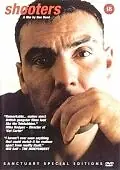 Главный постер фильма «Бандитский Лондон (2001)»