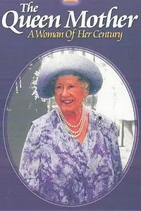 Постер к фильму «The Queen Mother (1916)»