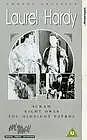 Постер к фильму «Полуночный патруль (1932)»