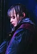 Постер к фильму «Папина дочь (2001)»