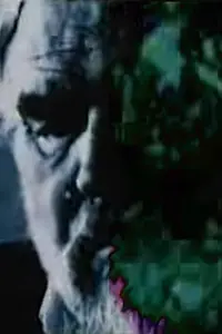 Постер к фильму «Garden Path (2001)»