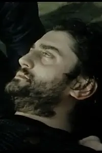Главный постер фильма «Тени прошлого (1995)»