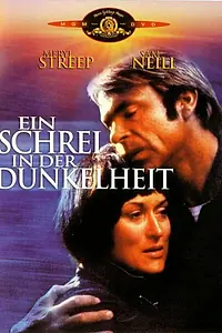 Постер к фильму «Крик во тьме (1988)»