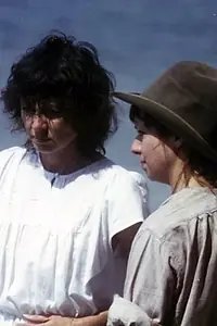 Постер к фильму «Destins parallèles (1979)»
