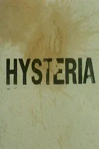 Постер к мультфильму «Hysteria (2002)»