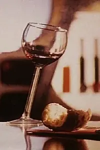 Постер к мультфильму «Fragile (1999)»