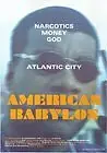 Постер к фильму «American Babylon (2000)»