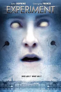 Постер к фильму «Эксперимент (2005)»