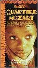 Постер к фильму «Quartier Mozart (1992)»