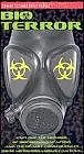 Постер к фильму «Bioterror (1999)»