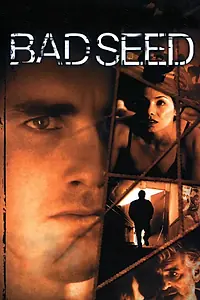 Постер к фильму «Червивый плод (2000)»