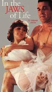 Постер к фильму «U raljama zivota (1984)»