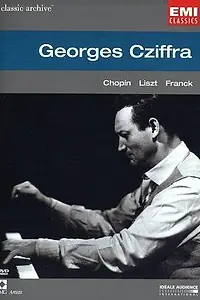 Постер к фильму «Chopin (1965)»
