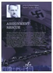 Постер к фильму «Assignment: Rescue (1997)»