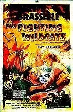 Главный постер фильма «К западу от Суэца (1957)»