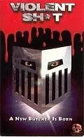 Постер к фильму «Беспредел (1989)»