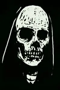 Постер к мультфильму «Смерть и мать (1988)»