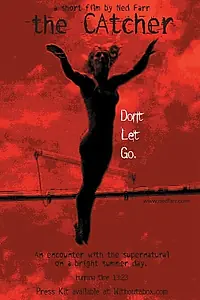 Постер к фильму «The Catcher (2005)»