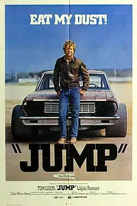 Постер к фильму «Jump (1971)»