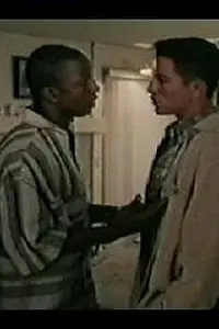 Постер к фильму «Influence (1997)»