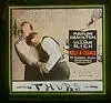 Постер к фильму «Half a Chance (1920)»