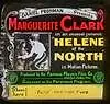 Постер к фильму «Helene of the North (1915)»