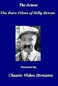 Главный постер фильма «Whispering Whiskers (1926)»