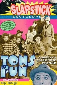 Постер к фильму «Yukon Jake (1924)»