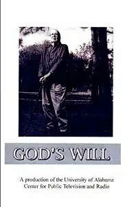 Постер к фильму «God's Will (1989)»