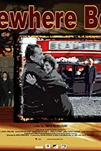 Постер к фильму «Somewhere Better (2003)»