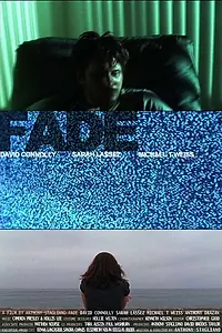 Постер к фильму «Fade (2007)»