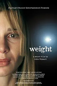 Постер к фильму «Weight (2004)»