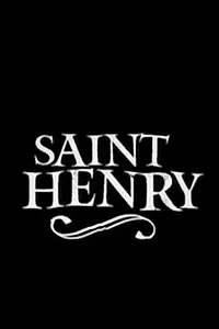Постер к фильму «Saint Henry (2004)»