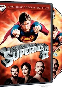 Главный постер мультфильма «Барабаны джунглей (1943)»