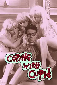 Постер к фильму «Coping with Cupid (1991)»
